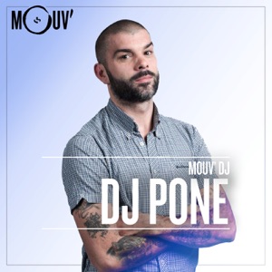 TUNESDAY #135 : Snoop Dogg, Future, Waterr And DirtyDiggs, Jay Dee...