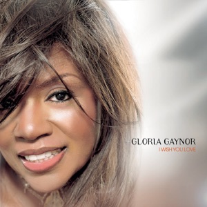 Gloria Gaynor - Just Keep Thinking About You - 排舞 音乐