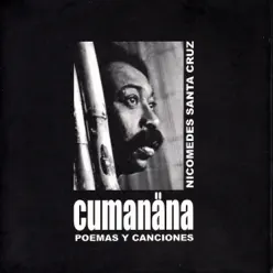 Cumanana - Nicomedes Santa Cruz