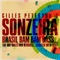 Ele e Ela (feat. Marcos Valle) - Sonzeira lyrics