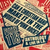 Anthology & Live in L.A.