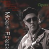 Mordy Ferber - Zipora