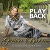 Tempo de Cantar, Vol 15 (Playback)