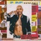 Dirty Dancin' (feat. Ne-Yo) - Eric Bellinger lyrics