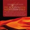 Violin Concerto in E Major, RV 269 ("Spring" from "The Four Seasons"): I. Allegro cover