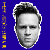Olly Murs Charts
