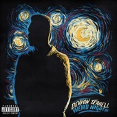 Devvon Terrell - 6 O'Clock