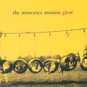 The Innocence Mission - Brave