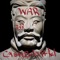 War (feat. Kel) - Cash Bilz lyrics
