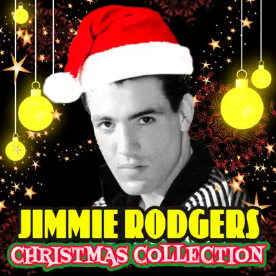 Christmas Collection - Jimmie Rodgers Christmas Collection - Jimmie Rodgers
