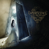 Evanescence - The Open Door  artwork