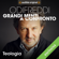 Piergiorgio Odifreddi - Teologia - Sant'Anselmo vs Abelardo: Odifreddi: Grandi menti a confronto