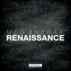 Renaissance - Single - MEG Renaissance - Single - MEG