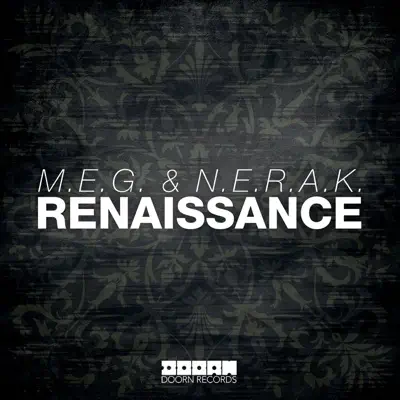 Renaissance - Single - MEG