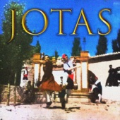 Jota de la Dolores artwork