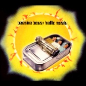 Hello Nasty (Remastered Deluxe Edition)