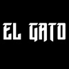 El Gato