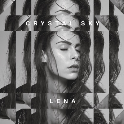 LENA - Lyrics, Playlists & Videos | Shazam