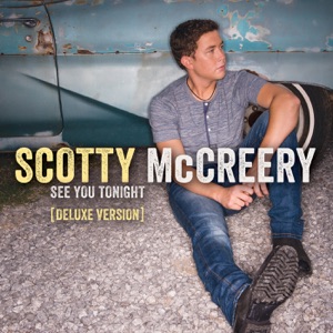 Scotty McCreery - I Don’t Wanna Be Your Friend - 排舞 音樂
