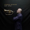Stephane Belmondo - Someday We’ll All Be Free (feat. Sandra Nkake & Gregory Porter)