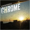 Chrome - Single