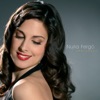 Nuria Fergó - Solamente una Vez