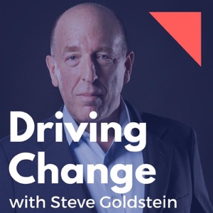 Is Your Business Thriving or Barely Standing?