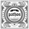 Pathos - M.C the MAX lyrics