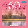 Saat Teduh, Vol. 6