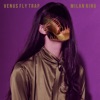 Venus Fly Trap - EP