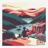 Ein gong by Staut iTunes Track 1