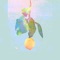 Lemon - Single ジャケット写真