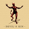 Devil's Kin - Single