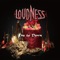 Gonna Do It My Way - Loudness lyrics