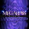 Megabass Riddim