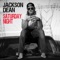 Saturday Night - Jackson Dean lyrics