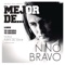 Te Quiero, Te Quiero - Nino Bravo & José Torregrosa lyrics