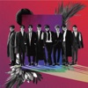 One More Time - EP ジャケット写真