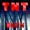 TNT - Power Hour