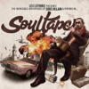 Presents the Incredible Adventures of Soul Villain & Friends In... Soultape, 2012