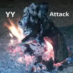 Attack - Single - Y-Y Attack - Single - Y-Y