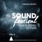 Contagiante (Intro Mix) - Henrique Camacho lyrics