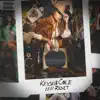 Ride (feat. Kamaiyah) song lyrics