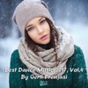 Best Dance Music 2017, Vol. 4 (Mixed by Gerti Prenjasi)