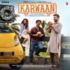 Karwaan (Original Motion Picture Soundtrack)