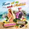 Stream & download Komm mit mir nach Mallorca (feat. Lena Nitro) - Single