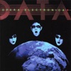 Data - Fever of Love