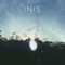 Our Story - IN-IS lyrics