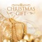 Silent Night (feat. Brenda Burch) - Jason Tonioli lyrics