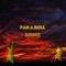 Life Lessons - Isasha lyrics